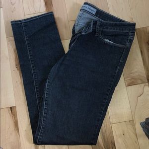 Bullhead Jeans